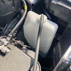 صورة مصغرة 46 لـ 2025 Acura MDX SH-AWD W/TECH