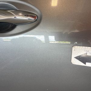 صورة مصغرة 57 لـ 2019 Nissan ROGUE SV