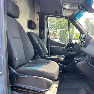 2019 Mercedes-BENZ OTHERS — миниатюра 32