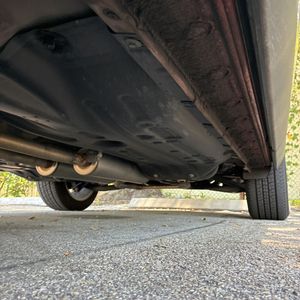 2023 Acura RDX W/TECH thumbnail 21