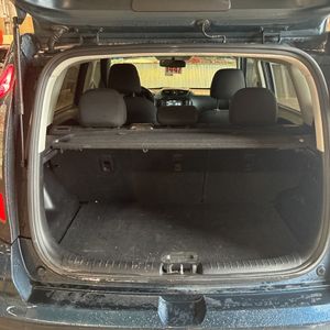 2019 KIA SOUL + 缩略图 40