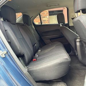 صورة مصغرة 35 لـ 2016 Chevrolet EQUINOX LT