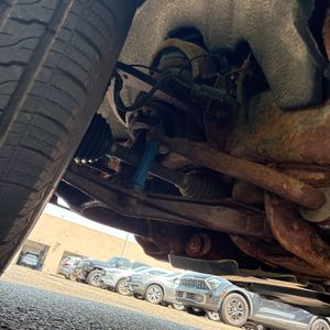 صورة مصغرة 28 لـ 2014 Chevrolet SILVERADO 1500 LT