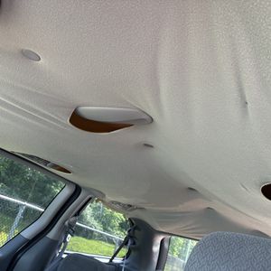 صورة مصغرة 62 لـ 2006 Dodge GRAND CARAVAN SXT