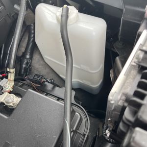 صورة مصغرة 48 لـ 2024 Acura MDX SH-AWD W/TECH