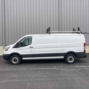 FORD TRANSIT 150 - 3