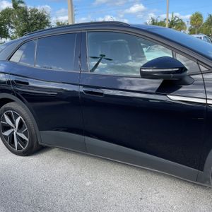 2023 Volkswagen ID.4 S 缩略图 11