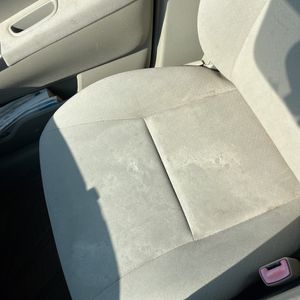 2009 Toyota PRIUS BASE — миниатюра 73