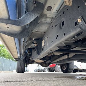 2018 FORD F-150 XLT 缩略图 22