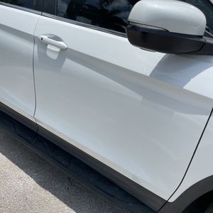 2023 Honda RIDGELINE RTL 缩略图 57