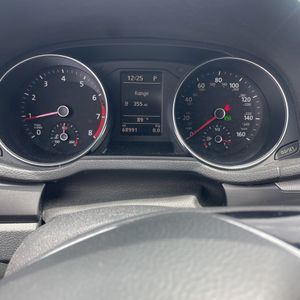 صورة مصغرة 39 لـ 2018 Volkswagen PASSAT 2.0T S