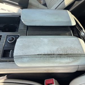 2019 Lincoln NAVIGATOR L BLACK LABEL — миниатюра 58