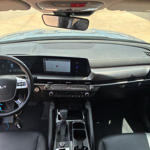 صورة مصغرة 37 لـ 2025 KIA TELLURIDE S