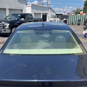 صورة مصغرة 16 لـ 2016 AUDI A6 3.0T PREMIUM PLUS