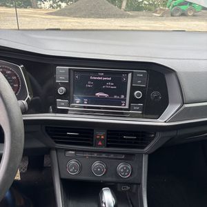 2019 Volkswagen JETTA S — миниатюра 37