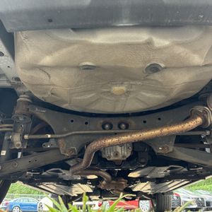 2014 Subaru FORESTER 2.5I PREMIUM — фото 25
