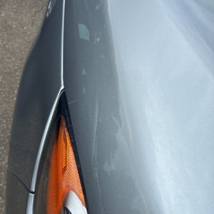 2022 FORD EDGE SEL thumbnail 58