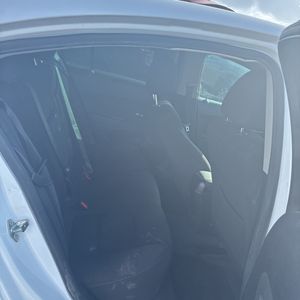 2013 Chevrolet CRUZE 1LT AUTO — миниатюра 35