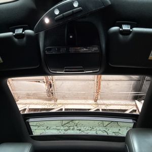 2019 Mercedes-BENZ E-CLASS 缩略图 34