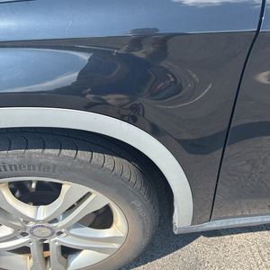 2015 Mercedes-BENZ GLA — фото 58