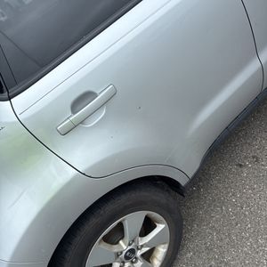 2017 KIA SOUL BASE — миниатюра 61
