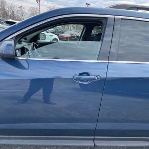 CHEVROLET EQUINOX LT - 3