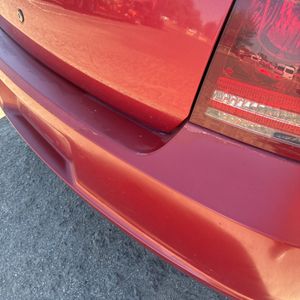 صورة مصغرة 59 لـ 2007 Dodge CHARGER BASE