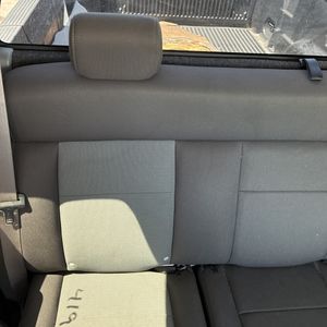 2005 FORD F-150 XLT thumbnail 35