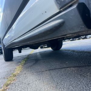 صورة 22 لـ 2019 FORD TRANSIT 250