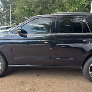 2019 FORD EXPEDITION LIMITED — фото 4