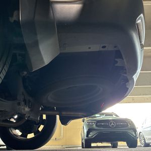 2016 Acura MDX ADVANCE PACKAGE — миниатюра 45