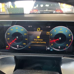 صورة مصغرة 40 لـ 2021 Mercedes-BENZ GLB