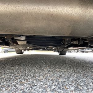 2015 FORD FOCUS SE 缩略图 25