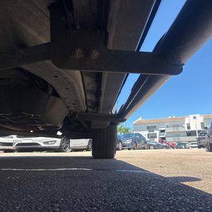 2015 Honda PILOT EX-L 缩略图 21