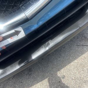 2021 Mazda CX-5 GRAND TOURING 缩略图 64