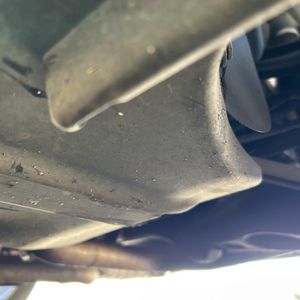 2012 Dodge CHALLENGER SXT 缩略图 30