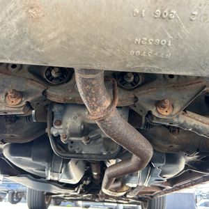 2014 FORD EDGE SEL thumbnail 25