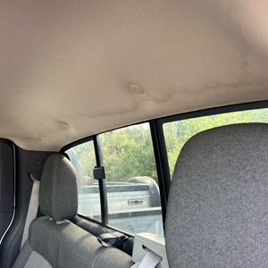 2010 FORD F-150 STX 照片 58