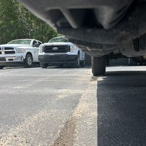 صورة مصغرة 22 لـ 2022 FORD F-150 XL