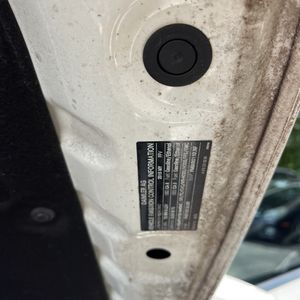 2015 Mercedes-BENZ CLA 缩略图 48