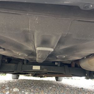 2015 KIA FORTE LX thumbnail 25