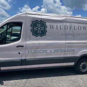 FORD TRANSIT 150 - 4