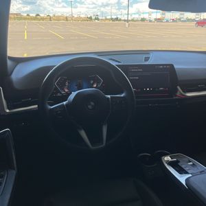 صورة مصغرة 36 لـ 2025 BMW X1 XDRIVE28I