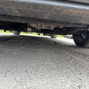 صورة مصغرة 58 لـ 2022 KIA K5 GT-LINE