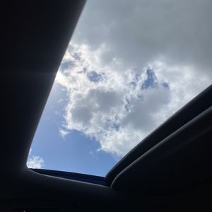 صورة مصغرة 35 لـ 2022 Hyundai TUCSON SEL