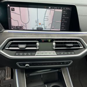 صورة مصغرة 39 لـ 2022 BMW X5 XDRIVE40I