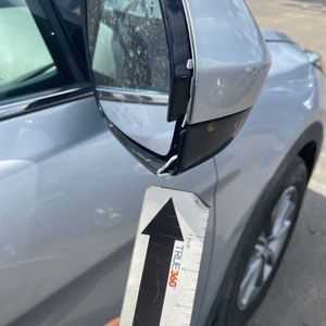 2018 Hyundai SANTA FE SE thumbnail 62