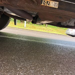صورة مصغرة 21 لـ 2017 Chevrolet SILVERADO 1500 LT