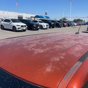 2018 KIA SOUL + — миниатюра 55