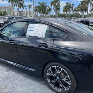 BMW 228 GRAN COUPE XDRIVE - 6